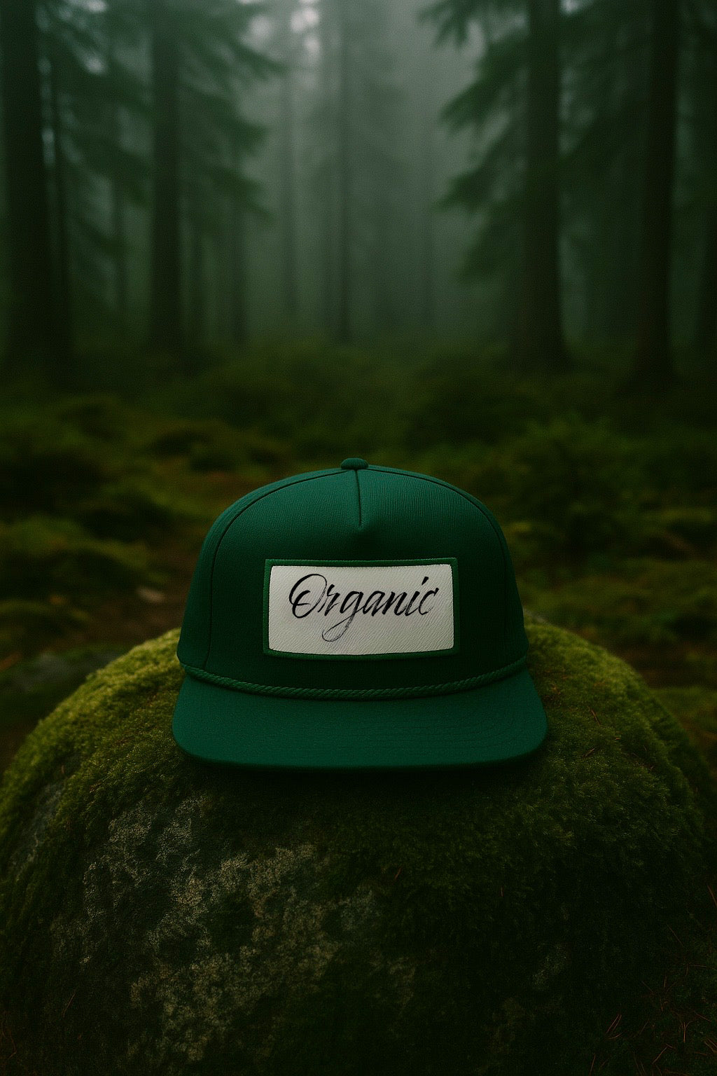 Premium Hats for Men & Women | Stylish & Comfortable Baseball Caps