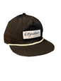 Offgridhatco Patch Hat.